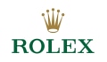 Rolex Coupons