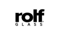 Rolf Glass Coupons
