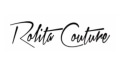 Rolita Couture Coupons