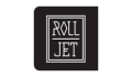 RollJet Coupons