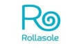 Rollasole Coupons