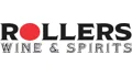 Rollers Wine & Spirits Coupons