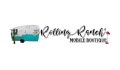 Rolling Ranch Boutique Coupons