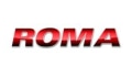 Roma Coupons