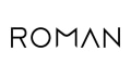 Roman USA Coupons
