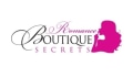 Romance Boutique Secrets Coupons