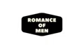 Romance Of Men Coupons