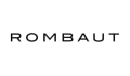 Rombaut Coupons