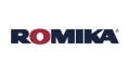 Romika USA Coupons