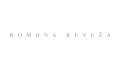 Romona Keveza Coupons