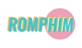 RompHim Coupons