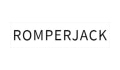 RomperJack Coupons