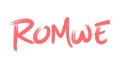 Romwe Coupons