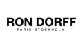 Ron Dorff US Coupons
