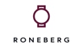 Roneberg USA Coupons