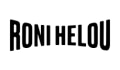 Roni Helou Coupons