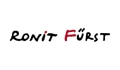 Ronit Furst Eyewear Coupons