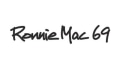 Ronnie Mac 69 Coupons