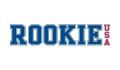 Rookie USA Coupons