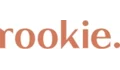 Rookie Wellness Coupons