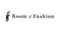Room Of Fashion Coupons