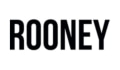 Rooney Shop Coupons