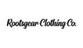 Rootsgear Coupons