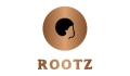Rootz.shop Coupons