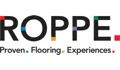 Roppe Coupons