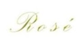 Rosé Clothing Coupons