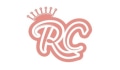 Rosada Couture Coupons