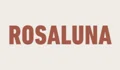 Rosaluna Coupons