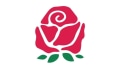 Rose Fitness Apparel Coupons