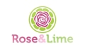 Rose & Lime Southern Chic Boutique Coupons