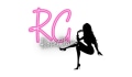 Roseglam Coupons