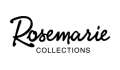 Rosemarie Collections Coupons
