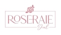 Roseraie Gal Coupons