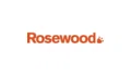 Rosewood Pet Coupons