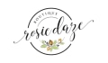 Rosie Daze Coupons