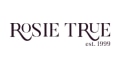 Rosie True Coupons