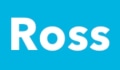 Ross Coupons