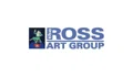 Ross Art Group Coupons