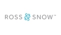 Ross & Snow Coupons