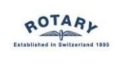 Rotary Watches Coupons