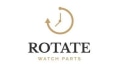 Rotate Watches Coupons