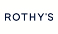 Rothy's Coupons
