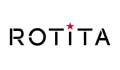 Rotita Coupons