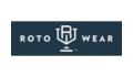 Roto Wear Coupons