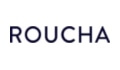 Roucha Coupons