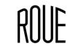 Roue Watch Coupons